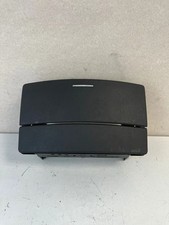 Mercedes-Benz S W221 2006 Carena Radio Navigazione A2216800834 BEO5779