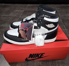 Air Jordan 1 Retro High '85 OG