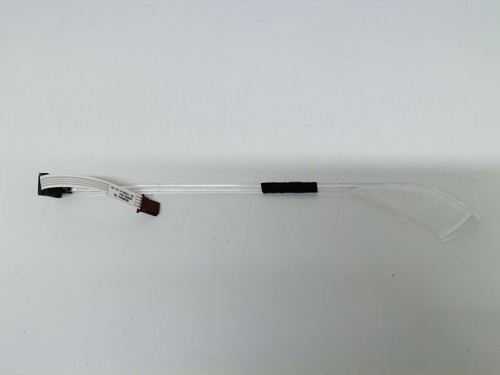 Modulo bracciolo rivestimento - modulo,