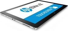 HP Elite x2 1012 G1 Tablet 2