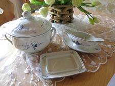 Villeroy & Boch vecchio