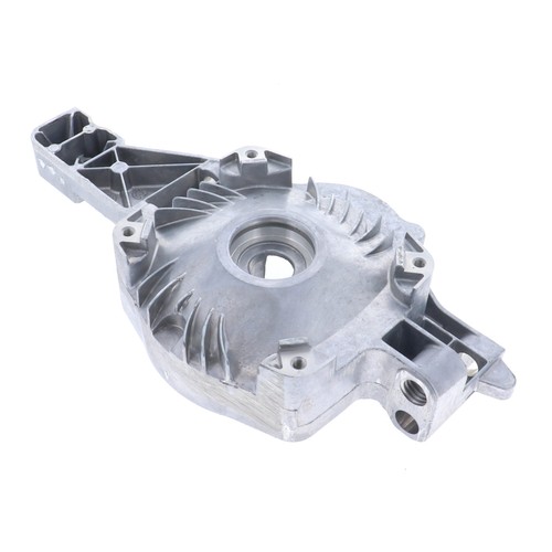 Nuovo dewalt oem n430526 - nuovo,