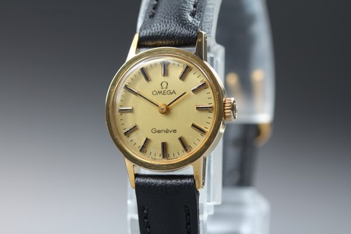 Orologio donna vintage - orologio,