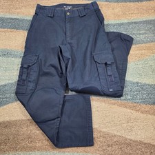 Pantaloni cargo tattici - , 5.11