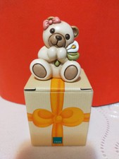 Thun Orsetto Decorazione