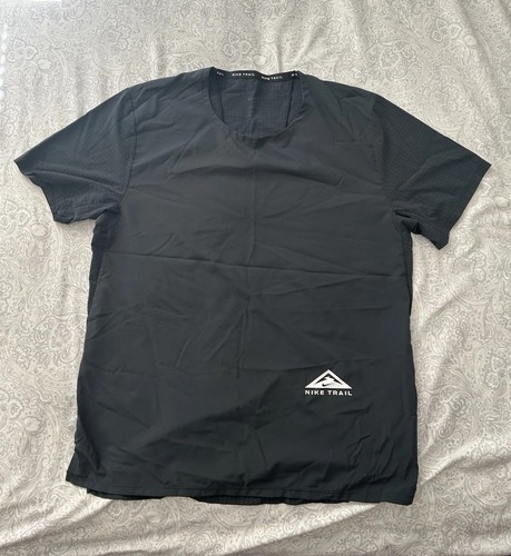 Nike dri fit - nike, dri-fit