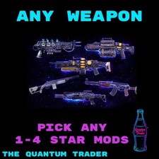 [XBOX] Fallout 76 QUALSIASI