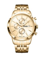 Orologio ADRIATICA Uomo Quarzo