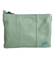 Borsa A Tracolla Gabs  Beyonce