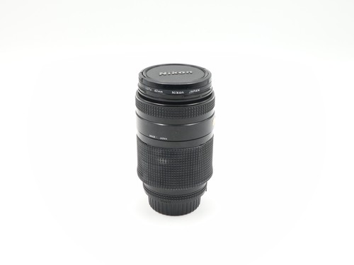 Nikon 135 5 4 - af, f/3.5-4.5