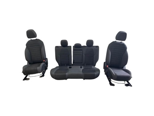 Sedili alfa romeo - tonale,