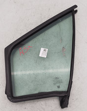 Fisso porta ant ford - sx,
