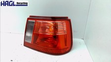Faro Posteriore Completo Destro Seat Ibiza 1.9 TDI 6 K Berlina