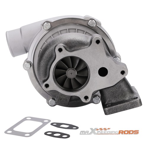 T04e turbocompressore - t3,