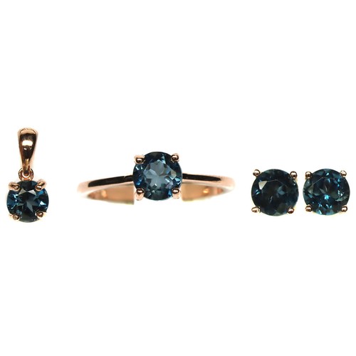 925 argento sterling mm - argento,