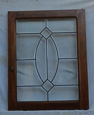 portina porta  pannello con