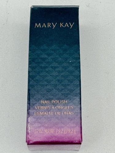 Mary kay smalto rosa quarzo - mary,
