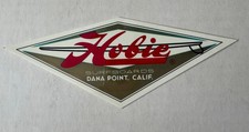 New   Hobie Surfboards Dana