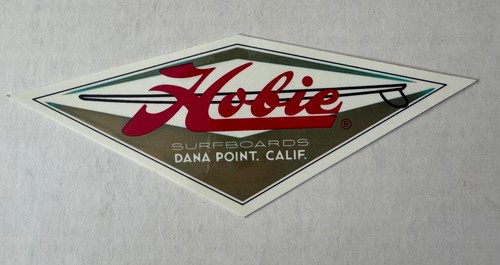 New hobie surfboards - new,