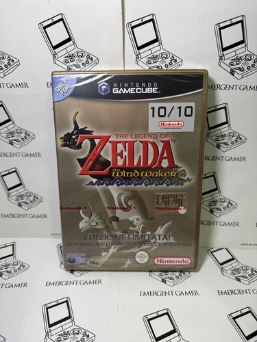 Zelda the wind - zelda,
