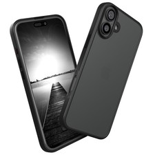 Custodia cellulare per Apple