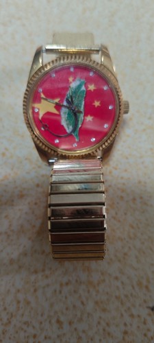 Orologio stile vintage - , con