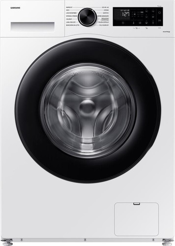Samsung lavatrice classe - samsung,