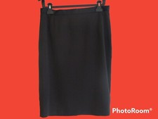 vestito donna , completo