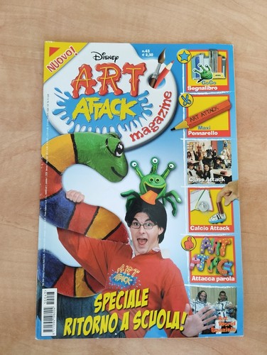 2005 disney art - 2005,