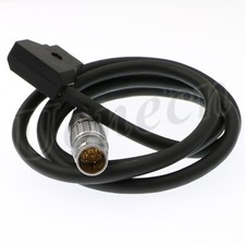 Cavo Alimentazione Fotocamera