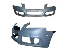 PARAURTI ANTERIORE DA