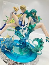 Figuarts Zero chouette Sailor