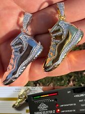 Ciondolo sneaker Air Jordan 45