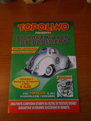 Poster locandina - poster,