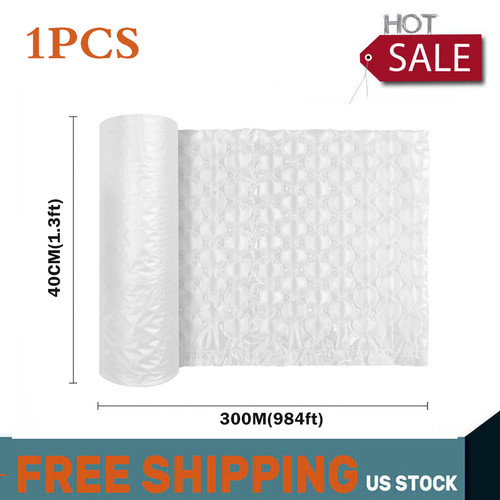 1roll 984ftx16 air - 1roll,