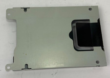 Caddy supporto slitta hard