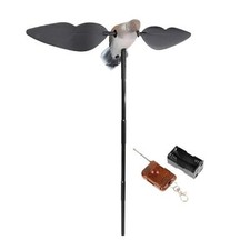 Esca da esca magnetica per