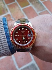 Kienzle Sport Automatic