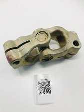 IVECO 79.14 (1992) 6.0 DIESEL 102KW SNODO COLLEGAMENTO PIANTONE STERZO