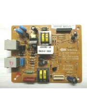 Scheda fax Samsung JC92-01578Q