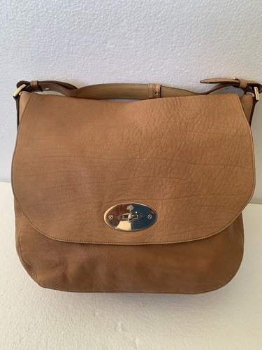 Borsa donna gelso marrone