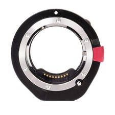 TECHART TZG-01 Adattatore