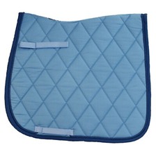 Stendibiancheria per autobus