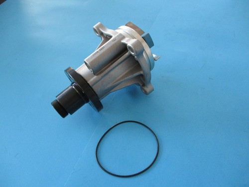 Pompa acqua oem ranger - acqua,