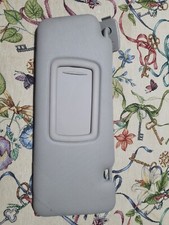 116 aletta parasole - aletta, citroen