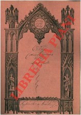 Corridori - Lenzi Compra di