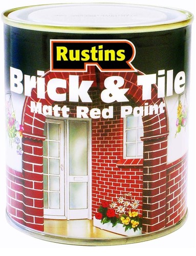 Rustins mattoni piastrelle - rustins, e