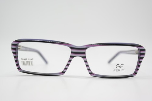 Occhiali ferre ff215 - ferre,