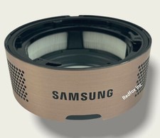 ORIGINALE Samsung Jet 60 Pet