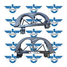 orig. Portasci Volvo per 800 /